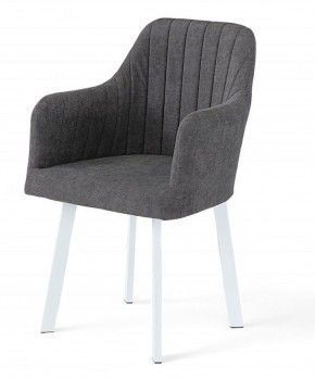 Стул СОФИ полоса в Екатеринбурге - ok-mebel.com | фото 9