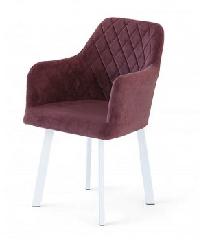 Стул СОФИ ромб в Екатеринбурге - ok-mebel.com | фото