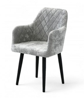 Стул СОФИ ромб в Екатеринбурге - ok-mebel.com | фото 11