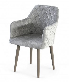 Стул СОФИ ромб в Екатеринбурге - ok-mebel.com | фото 13