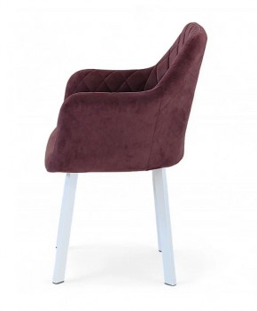 Стул СОФИ ромб в Екатеринбурге - ok-mebel.com | фото 2