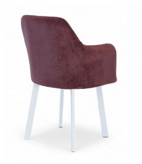 Стул СОФИ ромб в Екатеринбурге - ok-mebel.com | фото 3