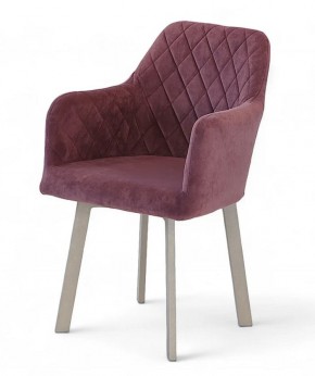 Стул СОФИ ромб в Екатеринбурге - ok-mebel.com | фото 7