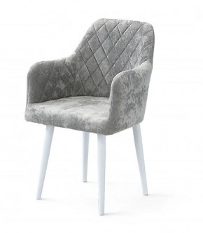 Стул СОФИ ромб в Екатеринбурге - ok-mebel.com | фото 9