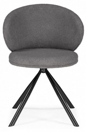 Стул Solomon в Екатеринбурге - ok-mebel.com | фото 3