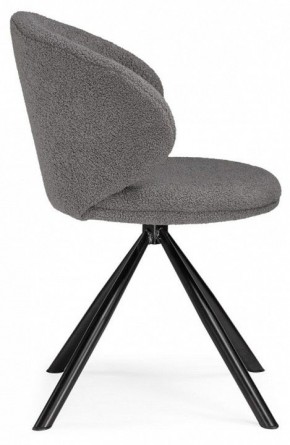 Стул Solomon в Екатеринбурге - ok-mebel.com | фото 4