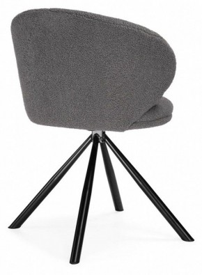 Стул Solomon в Екатеринбурге - ok-mebel.com | фото 5