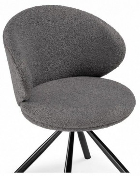 Стул Solomon в Екатеринбурге - ok-mebel.com | фото 6