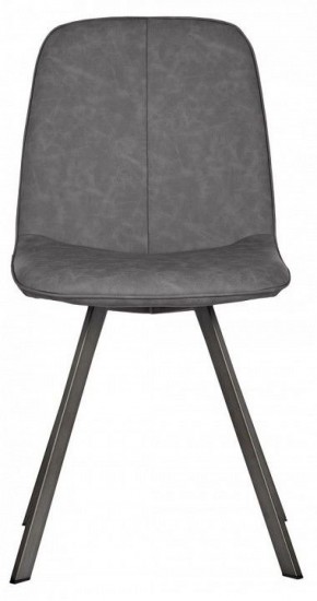 Стул Tom в Екатеринбурге - ok-mebel.com | фото 2