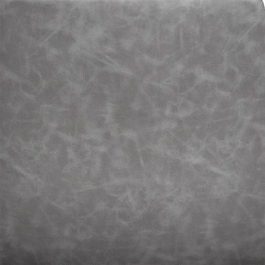 Стул Tom в Екатеринбурге - ok-mebel.com | фото 8