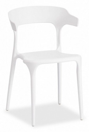 Стул Ton (Mod. Pc33) в Екатеринбурге - ok-mebel.com | фото 1