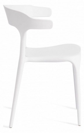 Стул Ton (Mod. Pc33) в Екатеринбурге - ok-mebel.com | фото 2