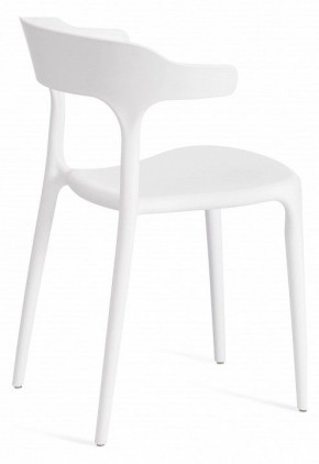 Стул Ton (Mod. Pc33) в Екатеринбурге - ok-mebel.com | фото 3