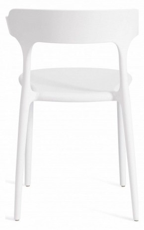 Стул Ton (Mod. Pc33) в Екатеринбурге - ok-mebel.com | фото 4