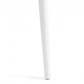 Стул Ton (Mod. Pc33) в Екатеринбурге - ok-mebel.com | фото 7