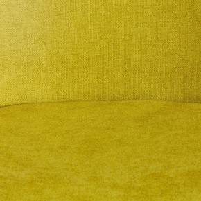 Стул Tulip Soft (mod. 053V) в Екатеринбурге - ok-mebel.com | фото 10