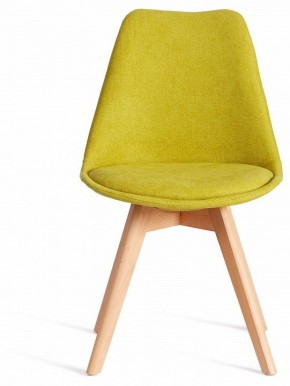 Стул Tulip Soft (mod. 053V) в Екатеринбурге - ok-mebel.com | фото 2