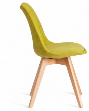 Стул Tulip Soft (mod. 053V) в Екатеринбурге - ok-mebel.com | фото 3