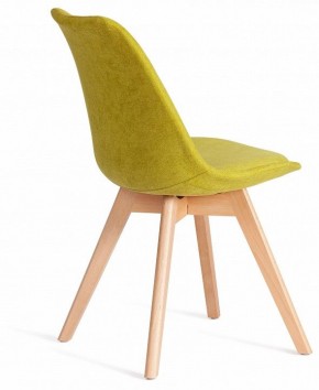 Стул Tulip Soft (mod. 053V) в Екатеринбурге - ok-mebel.com | фото 4