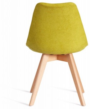 Стул Tulip Soft (mod. 053V) в Екатеринбурге - ok-mebel.com | фото 5