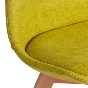 Стул Tulip Soft (mod. 053V) в Екатеринбурге - ok-mebel.com | фото 8