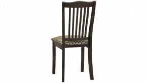 Стул Уют - М в Екатеринбурге - ok-mebel.com | фото 2