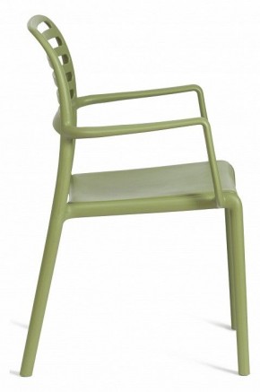 Стул Valutto в Екатеринбурге - ok-mebel.com | фото 2