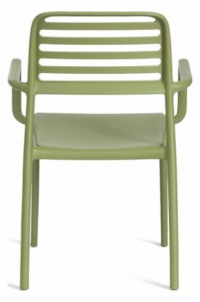 Стул Valutto в Екатеринбурге - ok-mebel.com | фото 3