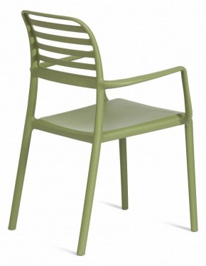 Стул Valutto в Екатеринбурге - ok-mebel.com | фото 4