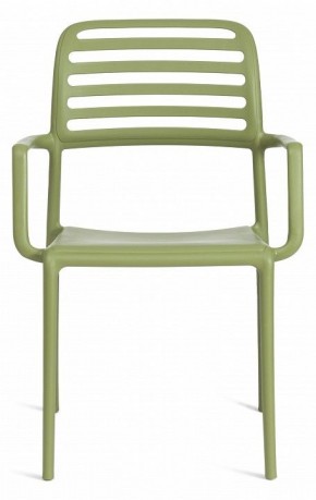 Стул Valutto в Екатеринбурге - ok-mebel.com | фото 5