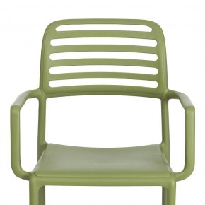 Стул Valutto в Екатеринбурге - ok-mebel.com | фото 6