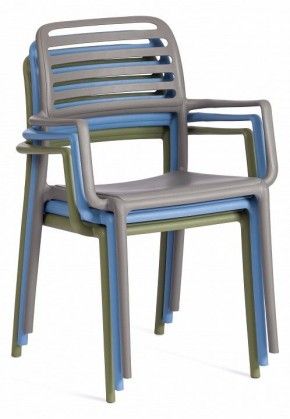 Стул Valutto в Екатеринбурге - ok-mebel.com | фото 8