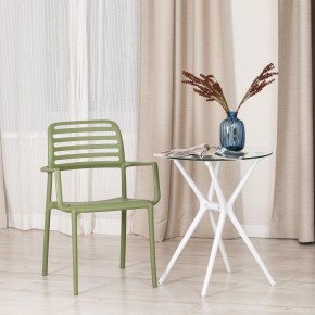 Стул Valutto в Екатеринбурге - ok-mebel.com | фото 9