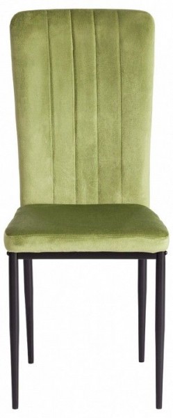 Стул Verter в Екатеринбурге - ok-mebel.com | фото 5