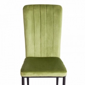 Стул Verter в Екатеринбурге - ok-mebel.com | фото 6