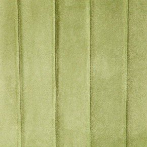 Стул Verter в Екатеринбурге - ok-mebel.com | фото 8