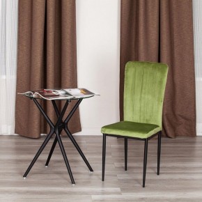 Стул Verter в Екатеринбурге - ok-mebel.com | фото 9