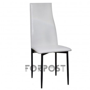 Стул Волна в Екатеринбурге - ok-mebel.com | фото 3