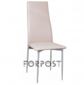 Стул Волна в Екатеринбурге - ok-mebel.com | фото 9