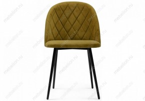 Стул Зест в Екатеринбурге - ok-mebel.com | фото 3