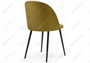 Стул Зест в Екатеринбурге - ok-mebel.com | фото 4