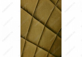 Стул Зест в Екатеринбурге - ok-mebel.com | фото 6