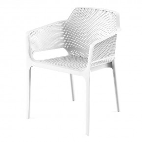 Стулья EVER белый в Екатеринбурге - ok-mebel.com | фото