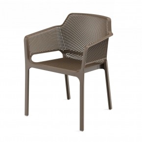 Стулья EVER капучино в Екатеринбурге - ok-mebel.com | фото