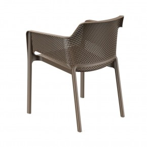 Стулья EVER капучино в Екатеринбурге - ok-mebel.com | фото 2