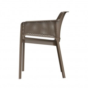 Стулья EVER капучино в Екатеринбурге - ok-mebel.com | фото 3