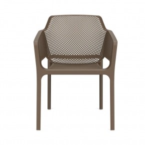 Стулья EVER капучино в Екатеринбурге - ok-mebel.com | фото 4