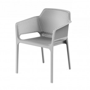 Стулья EVER серый в Екатеринбурге - ok-mebel.com | фото