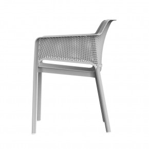 Стулья EVER серый в Екатеринбурге - ok-mebel.com | фото 2