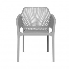 Стулья EVER серый в Екатеринбурге - ok-mebel.com | фото 3